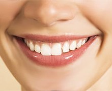 Естетична стоматологія. Що таке естетична стоматологія. Навіщо потрібна естетична стоматологія?