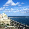 Олександрія: туризм і відпочинок. Клімат та історія Олександрії. Курорт Олександрія: екскурсії та визначні пам'ятки
