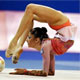 Всеросійський день гімнастики