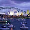 Австралія: клімат, природа, міста і пам'ятки