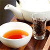 Чорний чай: властивості і користь. Як заварювати чорний чай
