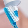Відбілюючі зубні пасти: які бувають і кому не варто вибілювати зуби