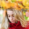 Правильний догляд за тілом та обличчям восени. Як доглядати за собою восени