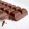 Шоколадні обгортання в домашніх умовах: рецепти і як зробити. Ванни з шоколадом