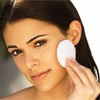 Очищення шкіри обличчя в домашніх умовах. Народні засоби для очищення сухої і жирної шкіри