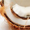 Кокос. Корисні властивості горіха кокос. Застосування і лікування кокосом. Масло, молоко, стружка і кокосовий сік