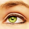 Кольорові контактні лінзи: змінитися легко. Як підібрати кольорові лінзи