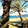Острів Кріт: клімат і історія острова. Визначні пам'ятки острова Крит. Відпочинок та туризм, курорти і готелі острова Кріт