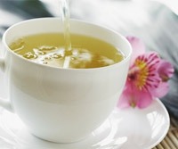 Чай проти хвороб. Корисні і лікувальні властивості зеленого чаю каркаде