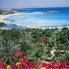 Кіпр. Природа, клімат, відпочинок і визначні пам'ятки Кіпру