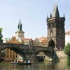 Чехія: відпочинок та туризм в Чехії. Клімат та географічні особливості Чехії. Лікувальні курорти і шоппінг в Чехії