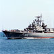 Свято 13 травня - День чорноморського флоту