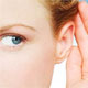 Свято 3 березня - Міжнародний день охорони здоров'я вуха та слуху