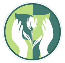 Свято 12 травня - День екологічної освіти