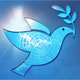 Свято 21 вересня - Міжнародний день миру