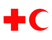 Свято 8 травня - Всесвітній день Червоного Хреста і Червоного Півмісяця