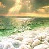 Мертве море: цілющі властивості і лікування. Пам'ятки і курорти Мертвого Моря. Лікувальна вода, грязі і повітря Мертвого Моря