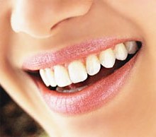Здоров'я зубів. Як повернути і зберегти здоров'я зубів
