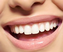 Лікування зубів сучасними методами