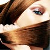 Як зберегти колір і блиск волосся? Догляд за пофарбованим волоссям: як зміцнити і захистити. Народні рецепти для фарбованого волосся