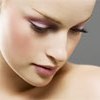 Догляд за шкірою навесні: як позбутися від сухості шкіри, засоби для втомленою шкіри