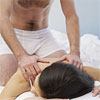 Еротичний (сексуальний) масаж. Техніка еротичного масажу. Таїландський масаж
