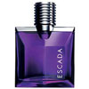 Чоловіча парфумерія Escada: рідкісні улюблені аромати