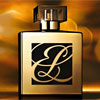 Чоловіча парфумерія Estée Lauder: класика і новинки