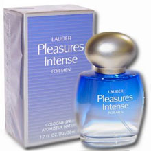 чоловіча парфумерія Estée Lauder