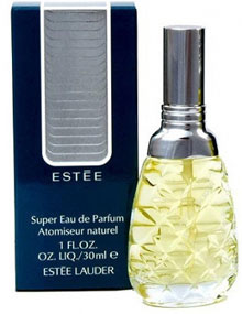 Жіноча парфумерія Estée Lauder