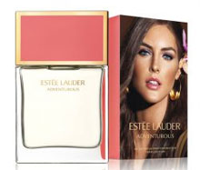 Жіноча парфумерія Estée Lauder