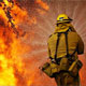 Свято 18 липня - День створення органів державного пожежного нагляду