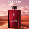 Чоловіча парфумерія Ferrari: класика і новинки