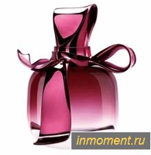 Модні аромати осінь-зима 2010-2011