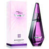 Жіноча парфумерія Givenchy