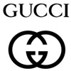 Жіноча парфумерія Gucci: класика і новинки