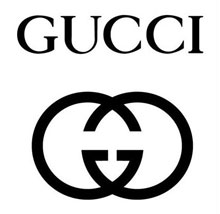 Жіноча парфумерія Gucci