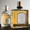 Чоловіча парфумерія Guerlain: класика і новинки