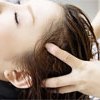 Масаж голови для волосся. Як правильно робити масаж голови від випадіння, для зростання і зміцнення волосся