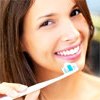 Як правильно чистити зуби. Чому потрібно і скільки чистити зуби