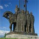Свято 18 квітня - День військової слави Росії. Льодове побоїще, 1242 рік
