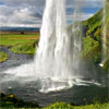 Ісландія: пам'ятки і популярні місця. Відпочинок та туризм в Ісландії. Гейзери, водоспади Ісландії