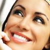 Імплантація зубів. Процедура, переваги і вартість імплантації зубів