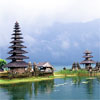 Індонезія. Клімат, туризм і відпочинок в Індонезії