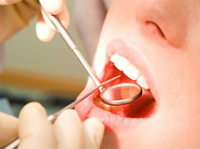 Свято 6 березня - Міжнародний день зубного лікаря