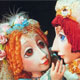 Свято 21 березня - Міжнародний день лялькаря