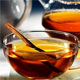 Свято 15 грудня - Міжнародний день чаю