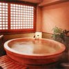 Японська баня офуро: історія, користь, цілющі властивості і процедури