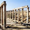 Джераш - стародавнє місто Йорданії: історія і пам'ятки