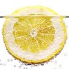 Ефірне масло лимона: склад, користь, лікування лимонним маслом. Застосування ефірного масла лимона в косметології для шкіри та волосся